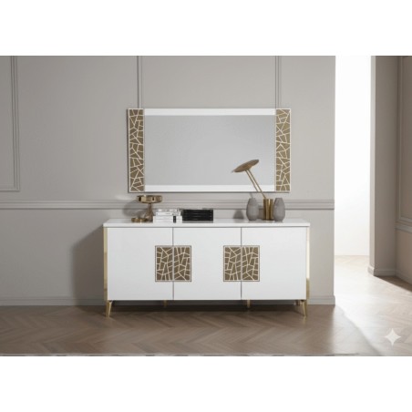 STELLA ENFILADE STELLA-ENFILADE