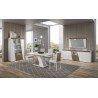 TABLE A MANGER ETNA 160 × 90 TABLE-ETNA
