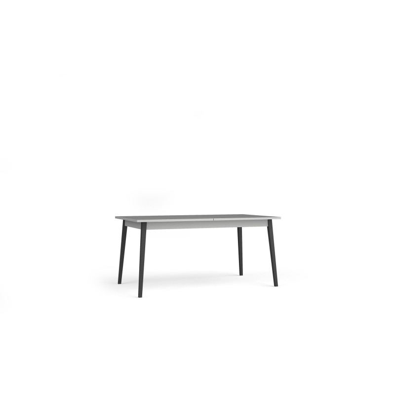 TABLE A MANGER IRIS 180+40 TABLE-IRIS