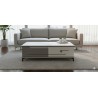 TABLE BASSE 1200CMX600CMX400CM B10-120