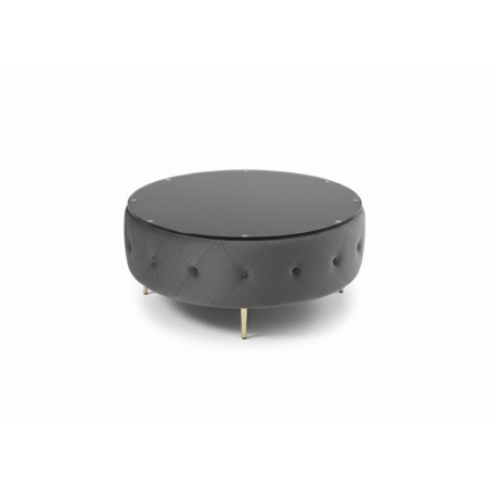 TABLE BASSE 3067B 90CM 3067-TB