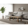 TABLE BASSE CHENE SELIM SELIM-TB