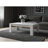TABLE BASSE GOLD GOLD-TB
