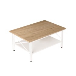 TABLE BASSE MA2-SW MA2-SW-TB