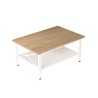 TABLE BASSE MA2-SW MA2-SW-TB