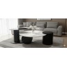 TABLE BASSE MC 228 228-TB