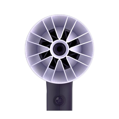 Sèche-cheveux Philips  Série 3000 - 2100W Thermoprotect