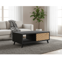 TABLE BASSE ATHENA