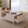 TABLE BASSE SD4-C5 936 × 600 SD4-C5-TB