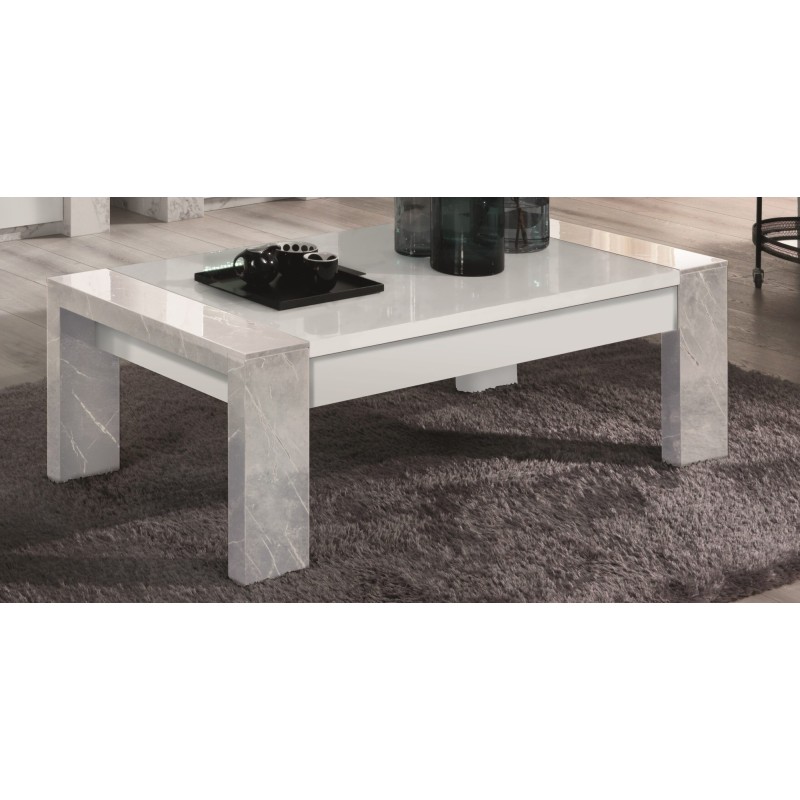 TABLE BASSE VITTORIA VITTORIA-TB