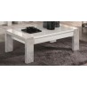 TABLE BASSE VITTORIA VITTORIA-TB