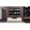TABLE TV 18 1450 × 536 × 445 TABLETV-18