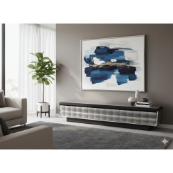 TABLE TV 2200CMX450CMX400CM K18-2200 K18-2200-TV