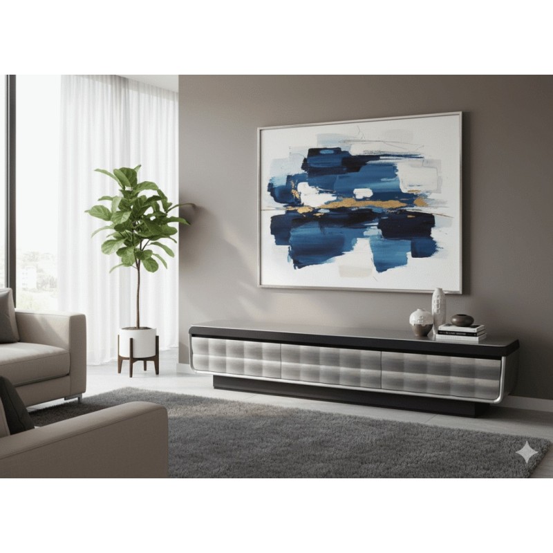 TABLE TV 2200CMX450CMX400CM K18-2200 K18-2200-TV