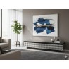 TABLE TV 2200CMX450CMX400CM K18-2200 K18-2200-TV