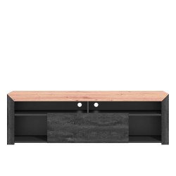 TABLE TV ALMEIDA ALMEIDA-TV