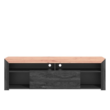 TABLE TV ALMEIDA ALMEIDA-TV