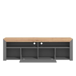 TABLE TV ALMEIDA ALMEIDA-TV