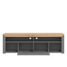 TABLE TV ALMEIDA ALMEIDA-TV