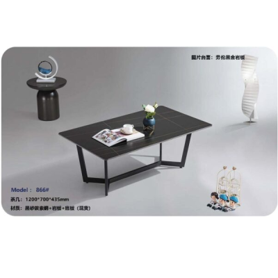 TABLE BASSE 1200 X 700 X 435