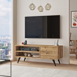 TABLE TV CD1-A CD1-A-TV