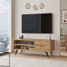 TABLE TV CD1-A CD1-A-TV