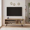 TABLE TV CD1-A CD1-A-TV