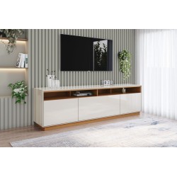 TABLE TV ORION 1800 × 555 × 42.5 S312-225 S312-225-TV