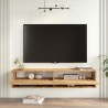TABLE TV SUSPENDU FR11-AA-TV FR11-A-TV