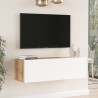 TABLE TV SUSPENDU FR12-AW FR12-AW-TV