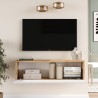 TABLE TV SUSPENDU FR12-AW FR12-AW-TV