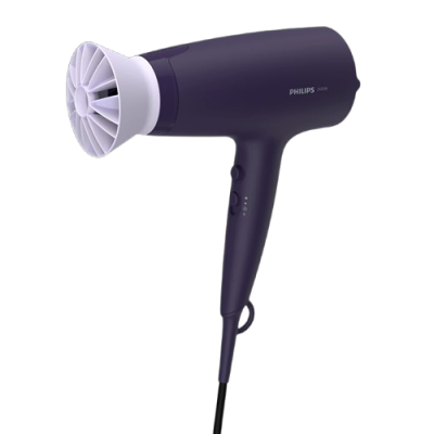Sèche-cheveux Philips  Série 3000 - 2100W Thermoprotect