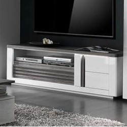 TABLE TV VERTIGO VERTIGO-TV