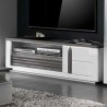 TABLE TV VERTIGO VERTIGO-TV