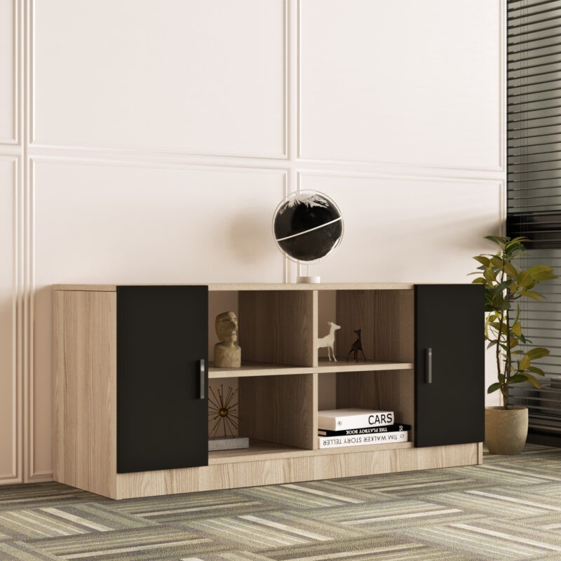 TABLE TV VO6-OB-TV TV-VO6-OB