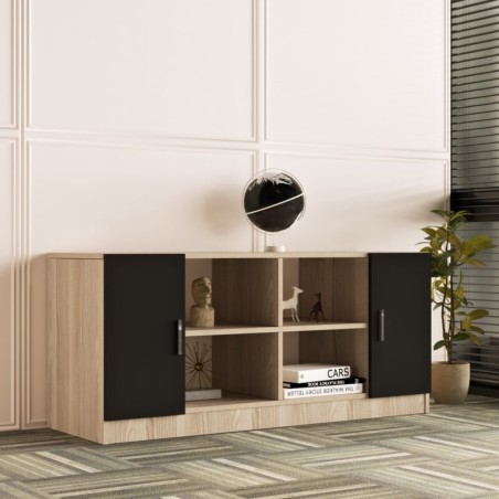 TABLE TV VO6-OB-TV TV-VO6-OB