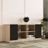 TABLE TV VO6-OB-TV TV-VO6-OB