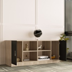 TABLE TV VO6-OB-TV TV-VO6-OB