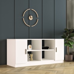 TABLE TV VO6-W-TV TV -VO6-W