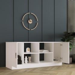 TABLE TV VO6-W-TV TV -VO6-W