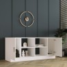 TABLE TV VO6-W-TV TV -VO6-W