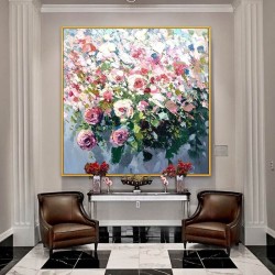 TABLEAU DECORATIF 818-2 TABLEAU-818-2