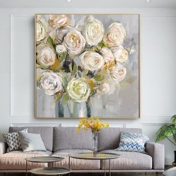 TABLEAU DECORATIF 818-5 TABLEAU-818-5