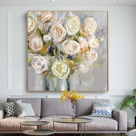 TABLEAU DECORATIF 818-5 TABLEAU-818-5