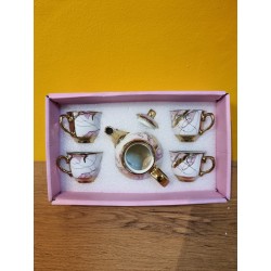 TASSE 69 6P TASSE-69