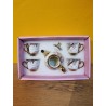 TASSE 69 6P TASSE-69