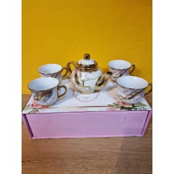 TASSE 69 6P TASSE-69