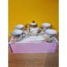 TASSE 69 6P TASSE-69