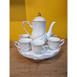 TASSE SET ZQ02668 TASSESET-ZQ02668