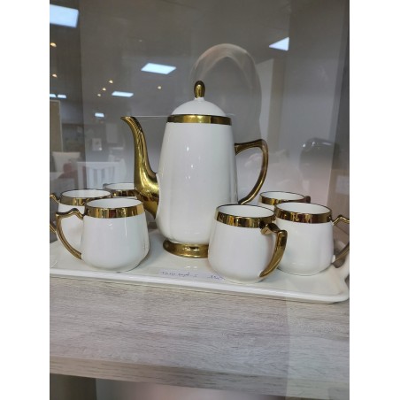 TASSE SET/8PCES -5 TASSESET-2